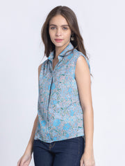 Wales Top from Shaye India , Top for women