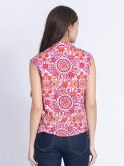 Robin Top from Shaye India , Top for women