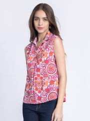 Robin Top from Shaye India , Top for women