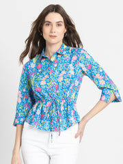 Albany Top from Shaye , Top for women
