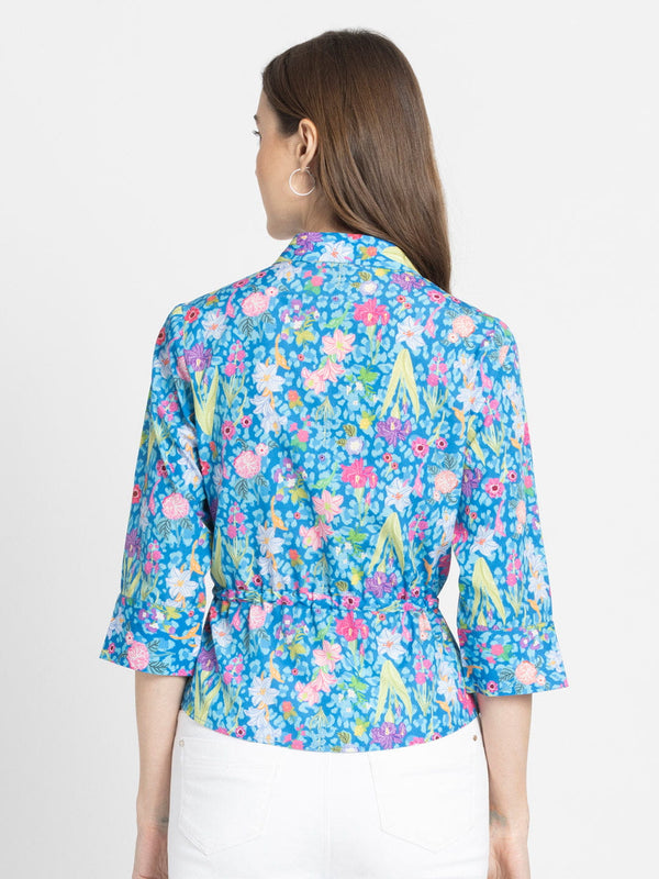Albany Top from Shaye , Top for women