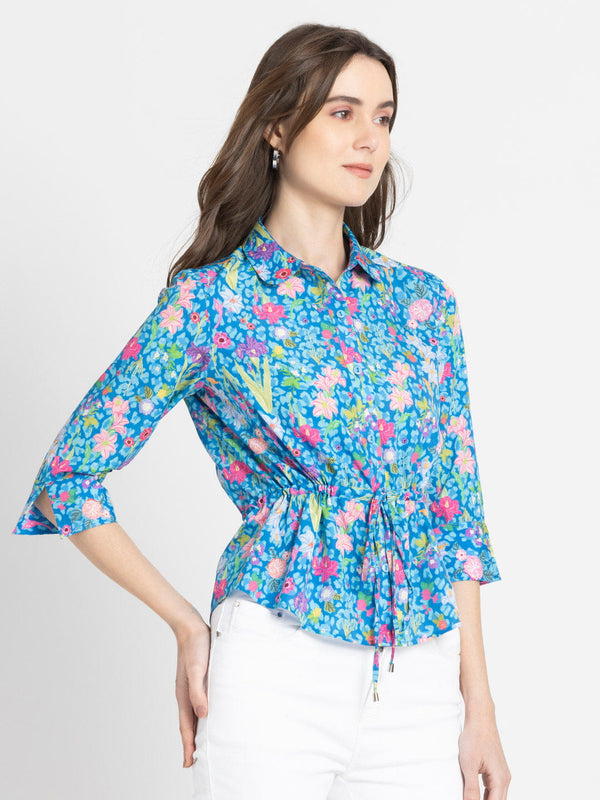 Albany Top from Shaye , Top for women