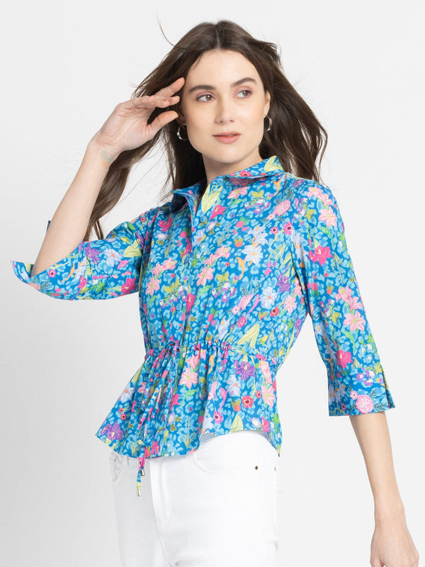 Albany Top from Shaye , Top for women