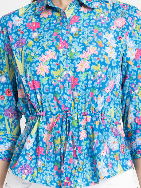 Albany Top from Shaye , Top for women