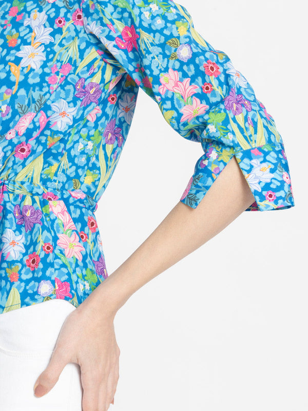 Albany Top from Shaye , Top for women