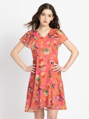 Jasmine Dress from Shaye India , Dress for women