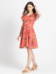 Jasmine Dress from Shaye India , Dress for women