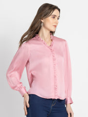 Dahlia Top from Shaye , Top for women
