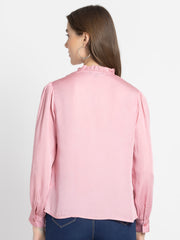 Dahlia Top from Shaye , Top for women