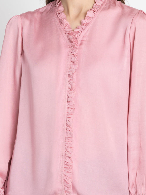 Dahlia Top from Shaye , Top for women