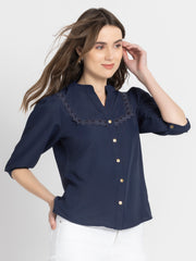 Montencito Top from Shaye , Top for women