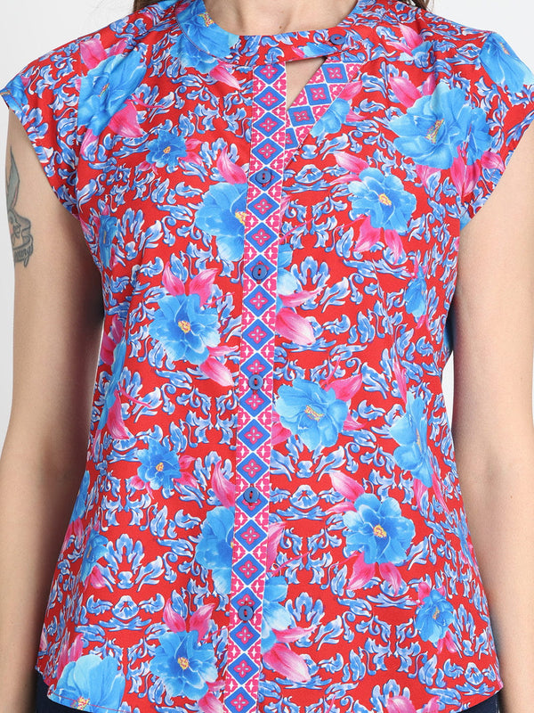 Perona Top from Shaye , Top for women