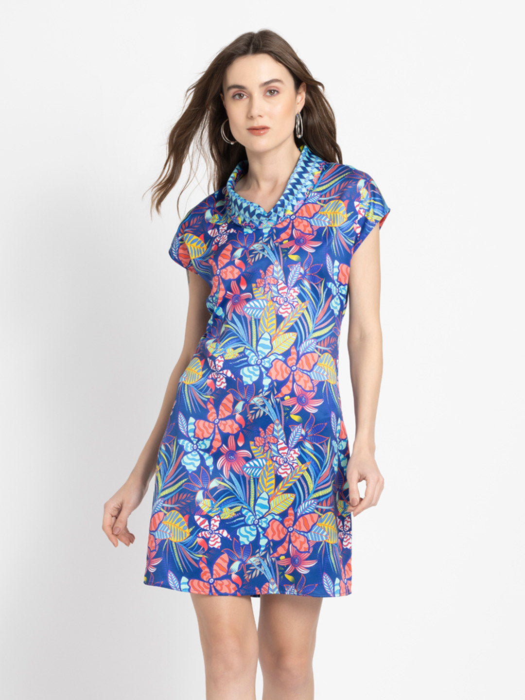 Orchard Dress from Shaye , Dress for women