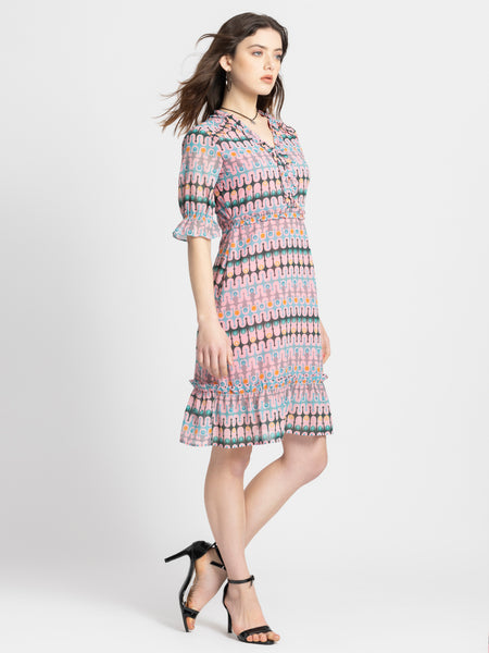 Henrieta Dress from Shaye , Dress for women