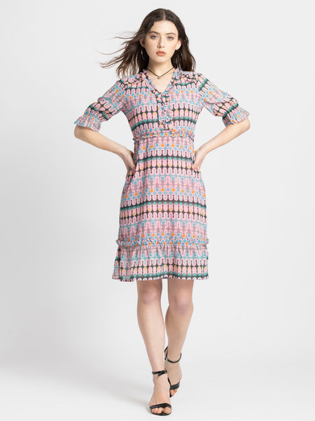 Henrieta Dress from Shaye , Dress for women