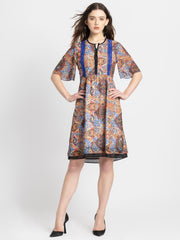 Pippa Dress from Shaye , Dress for women