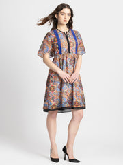 Pippa Dress from Shaye , Dress for women