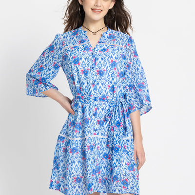 What Is Casual Dress Meaning and Everyday Style Guide  Shaye India