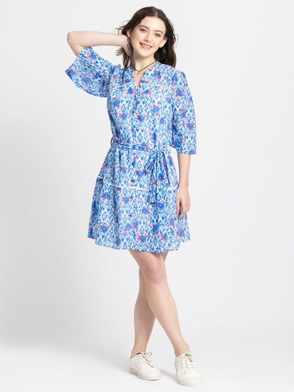 Bonniee Dress from Shaye , Dress for women