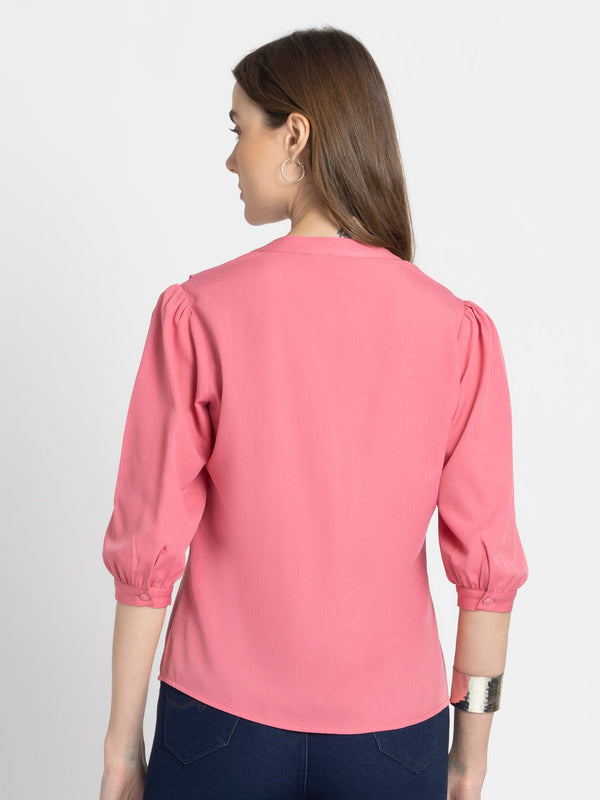 Noah Top from Shaye India , Top for women