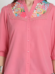 Noah Top from Shaye India , Top for women