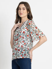Reese Top from Shaye , Top for women
