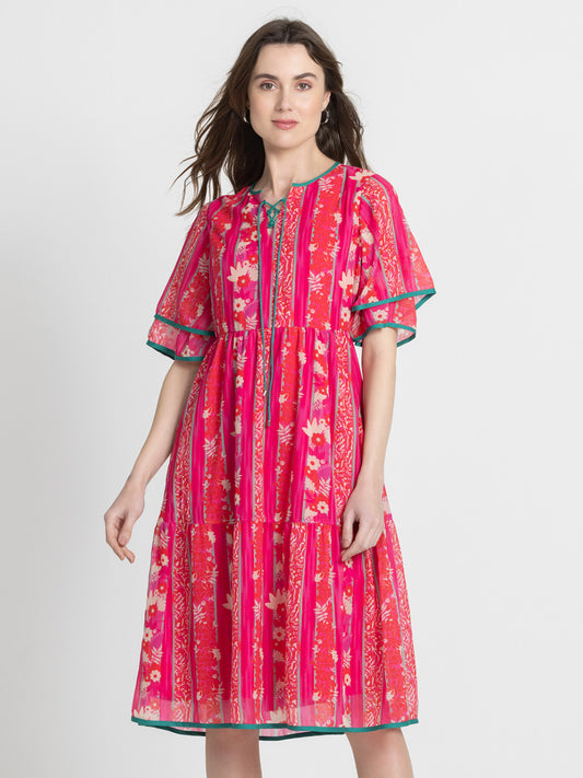 Emory Dress from Shaye India , Dress for women