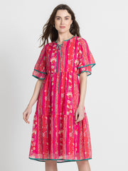 Emory Dress from Shaye India , Dress for women