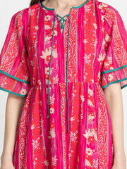 Emory Dress from Shaye India , Dress for women