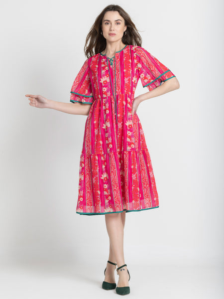 Emory Dress from Shaye India , Dress for women