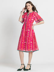 Emory Dress from Shaye India , Dress for women