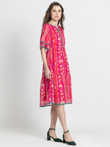 Emory Dress from Shaye India , Dress for women