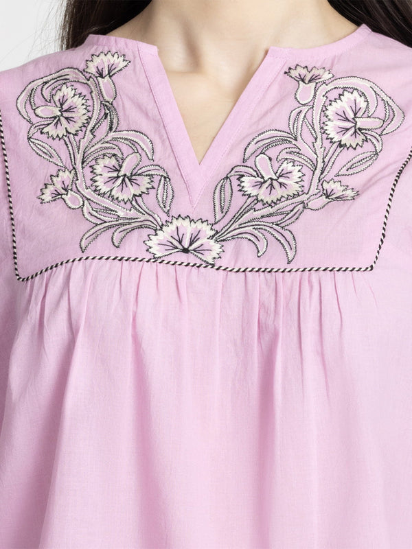Amaya Top from Shaye India , Top for women