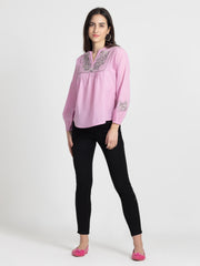 Amaya Top from Shaye India , Top for women