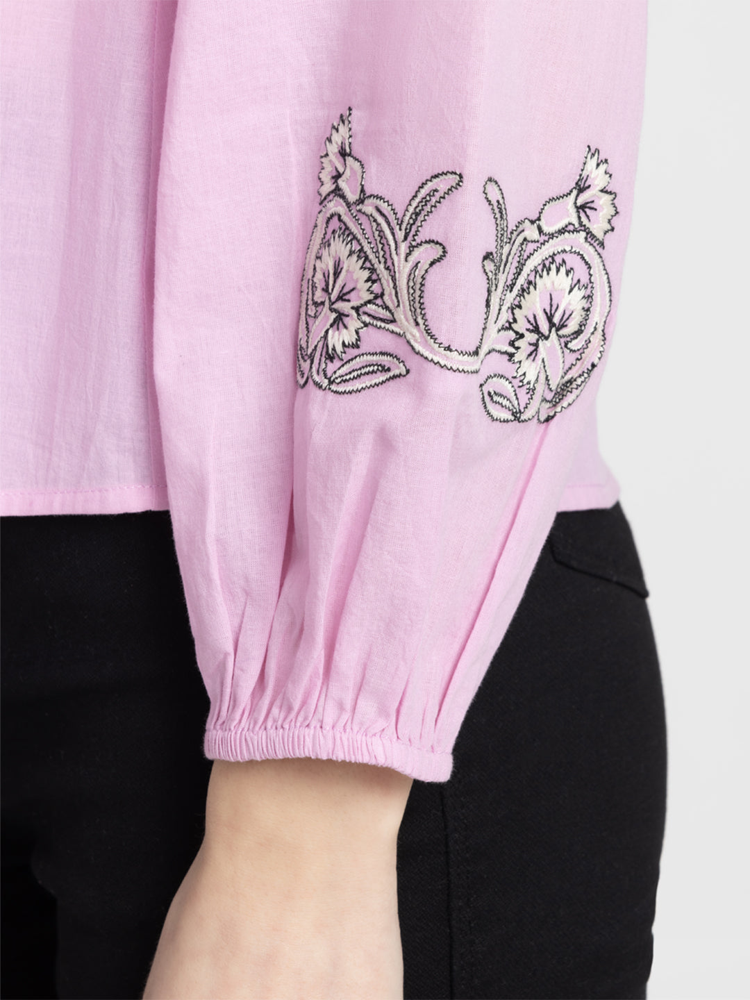 Amaya Top from Shaye India , Top for women