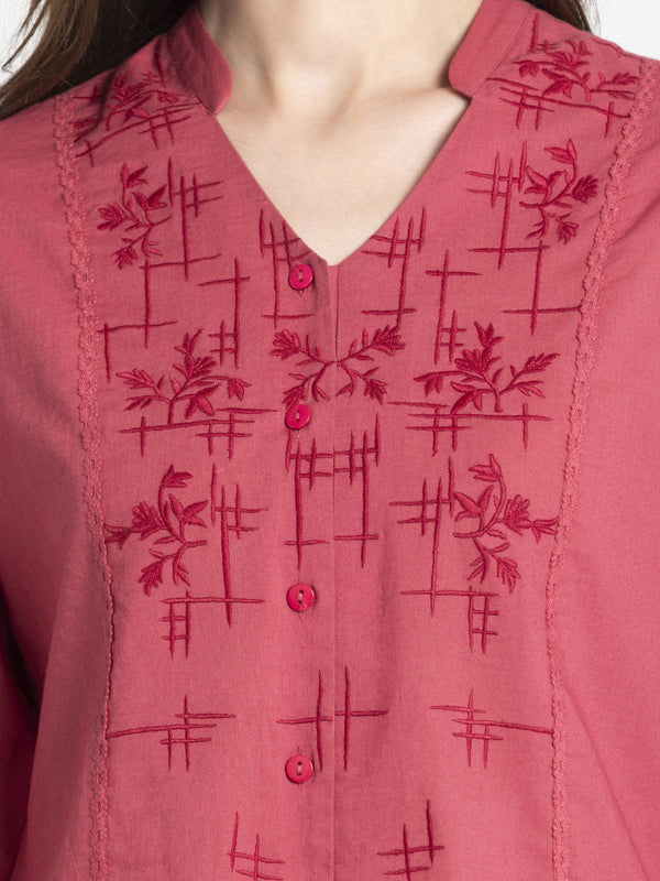 Keyshia Top from Shaye India , Top for women