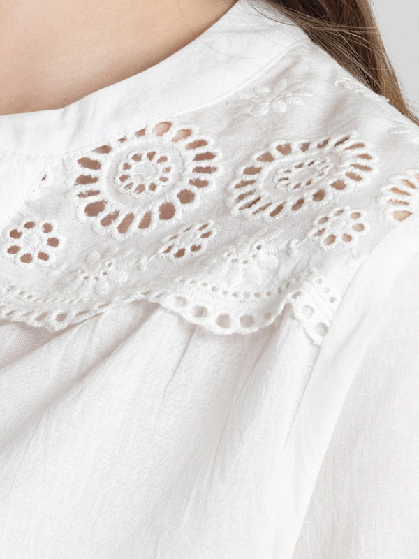 Neptune Top from Shaye India , Top for women