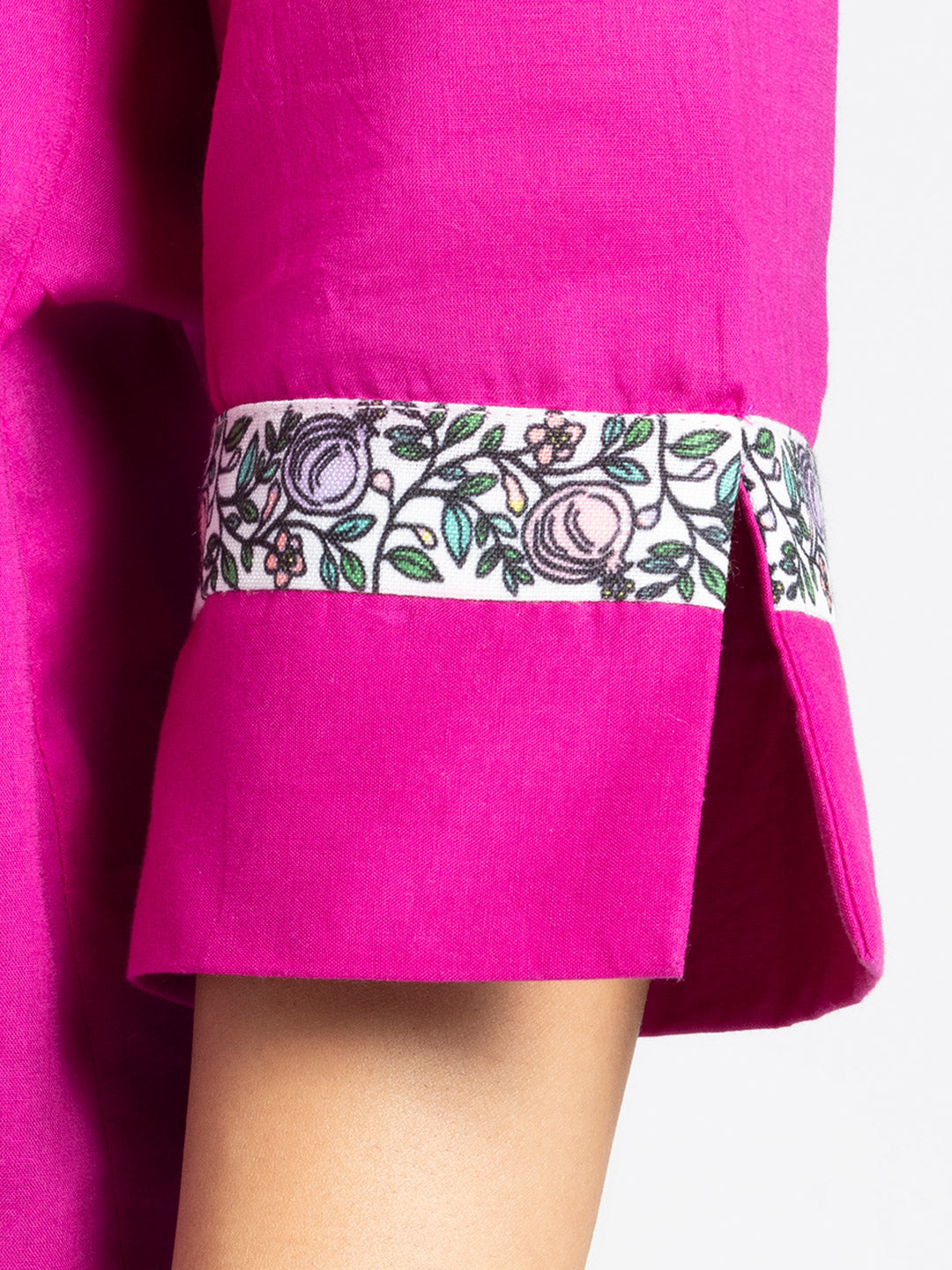 Abi Top from Shaye India , Top for women