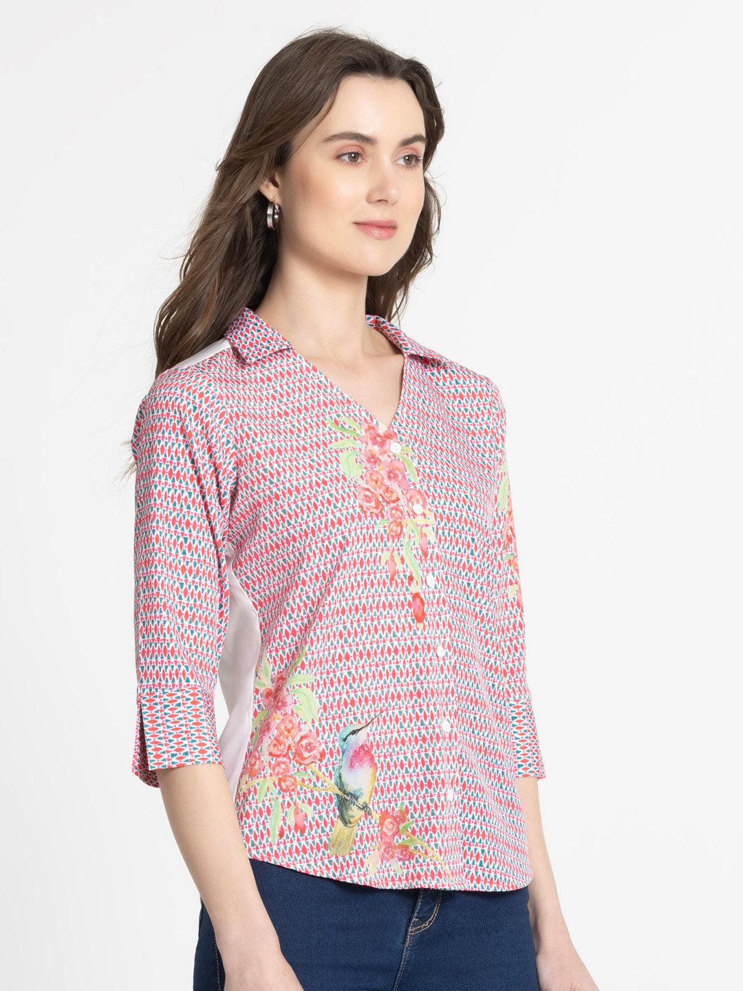 Deone Top from Shaye India , Top for women