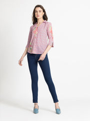 Deone Top from Shaye India , Top for women