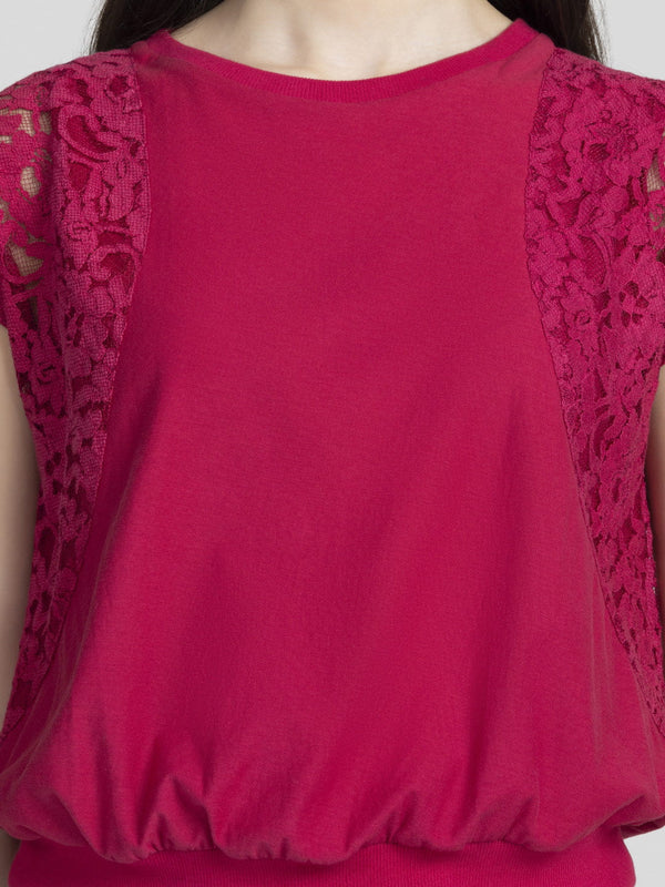 Lori Top from Shaye India , Top for women