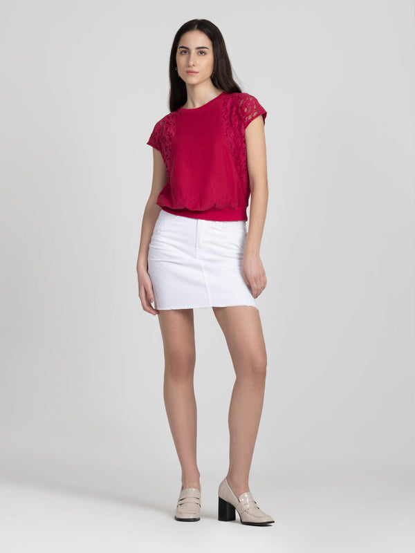 Lori Top from Shaye India , Top for women