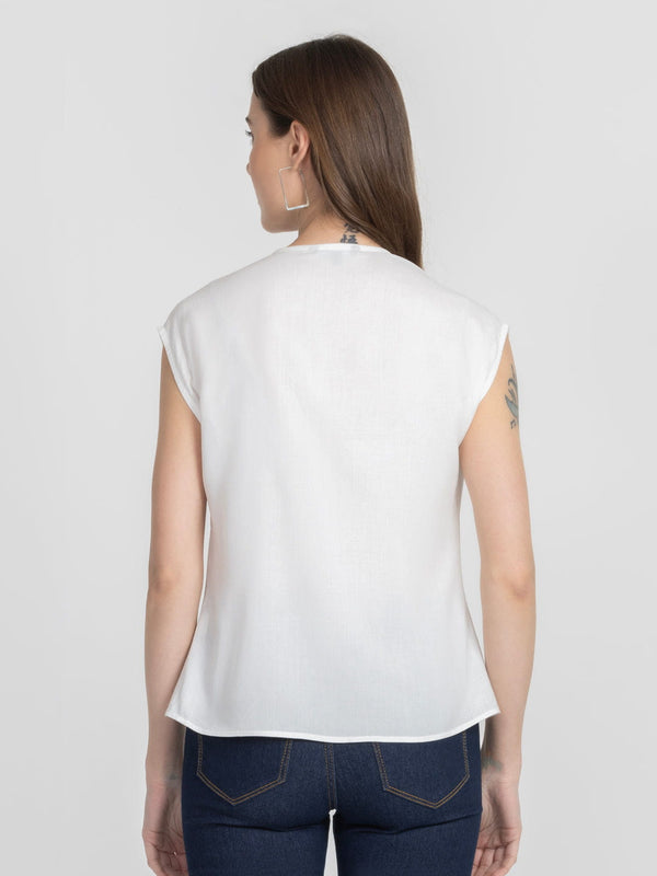 True Top from Shaye India , Top for women