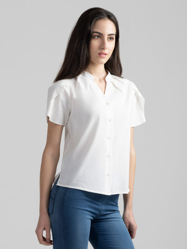 Herriet top from Shaye India , Top for women