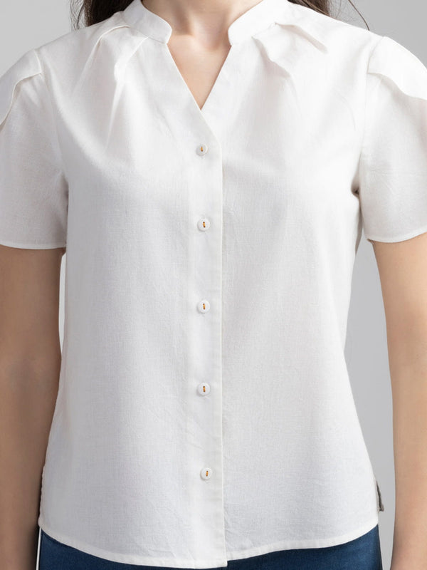 Herriet top from Shaye India , Top for women