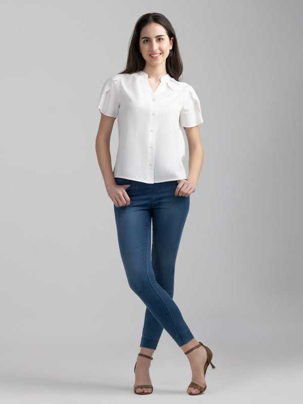 Herriet top from Shaye India , Top for women