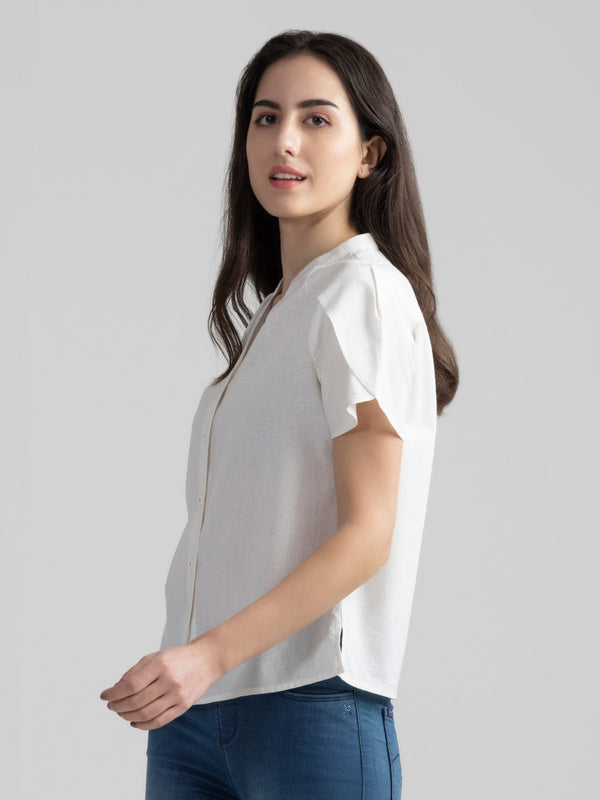 Herriet top from Shaye India , Top for women
