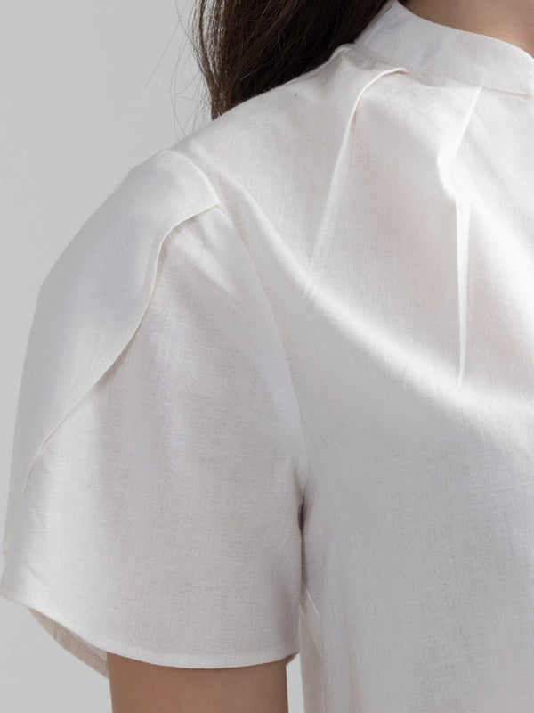 Herriet top from Shaye India , Top for women