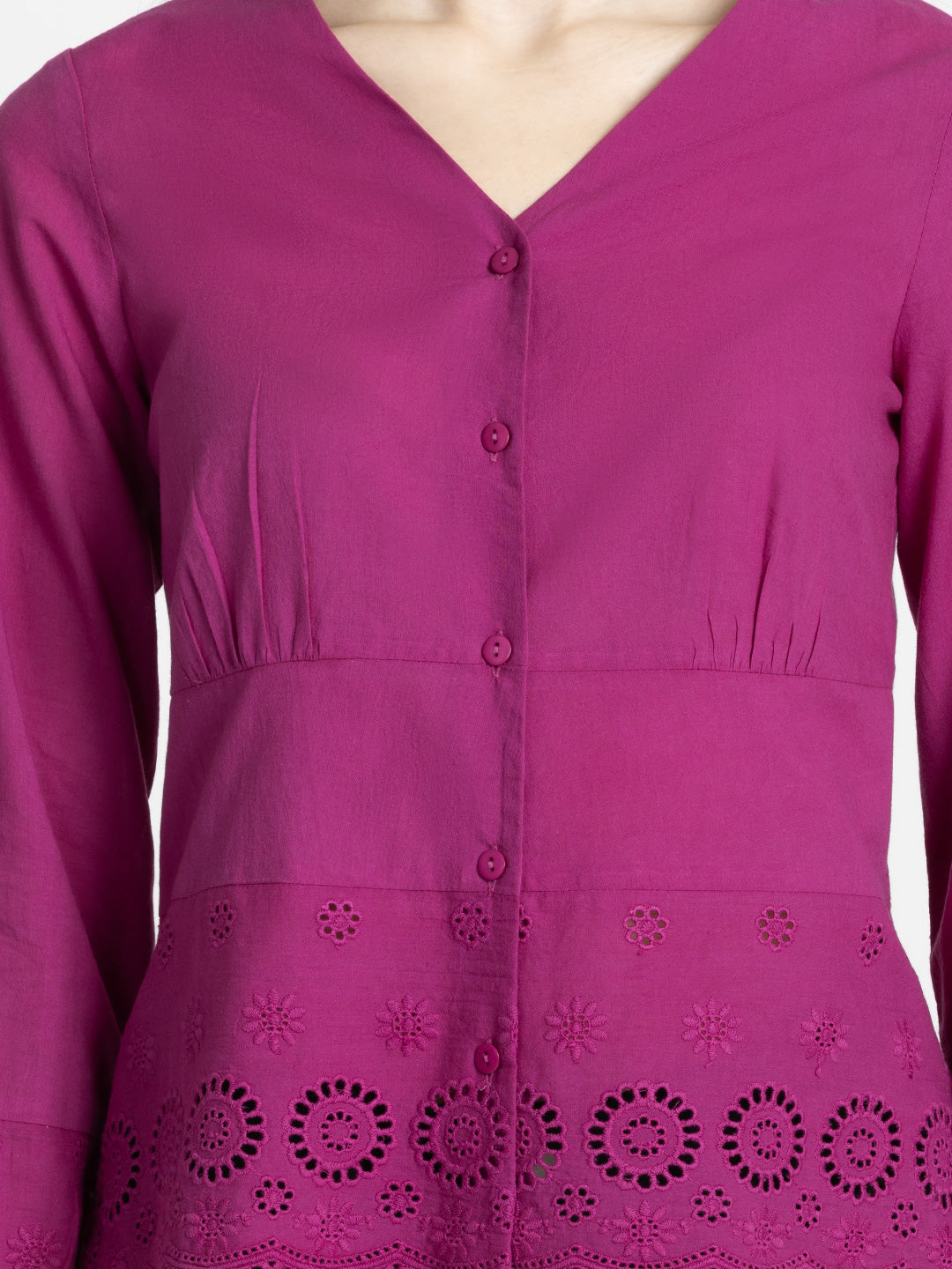 Sonnet Top from Shaye India , Top for women