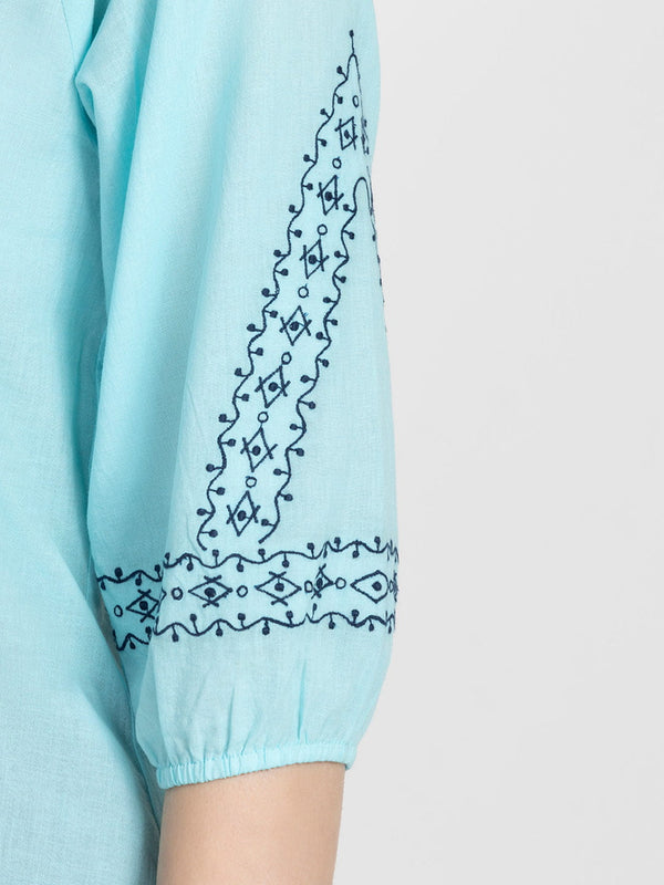 Senorita Top from Shaye India , Top for women